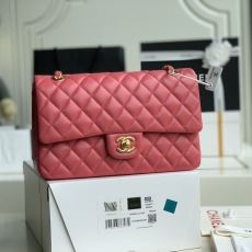 Chanel CF Series Bags